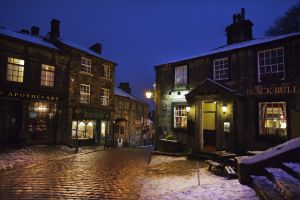 main st haworth jan 2015 1 sm.jpg